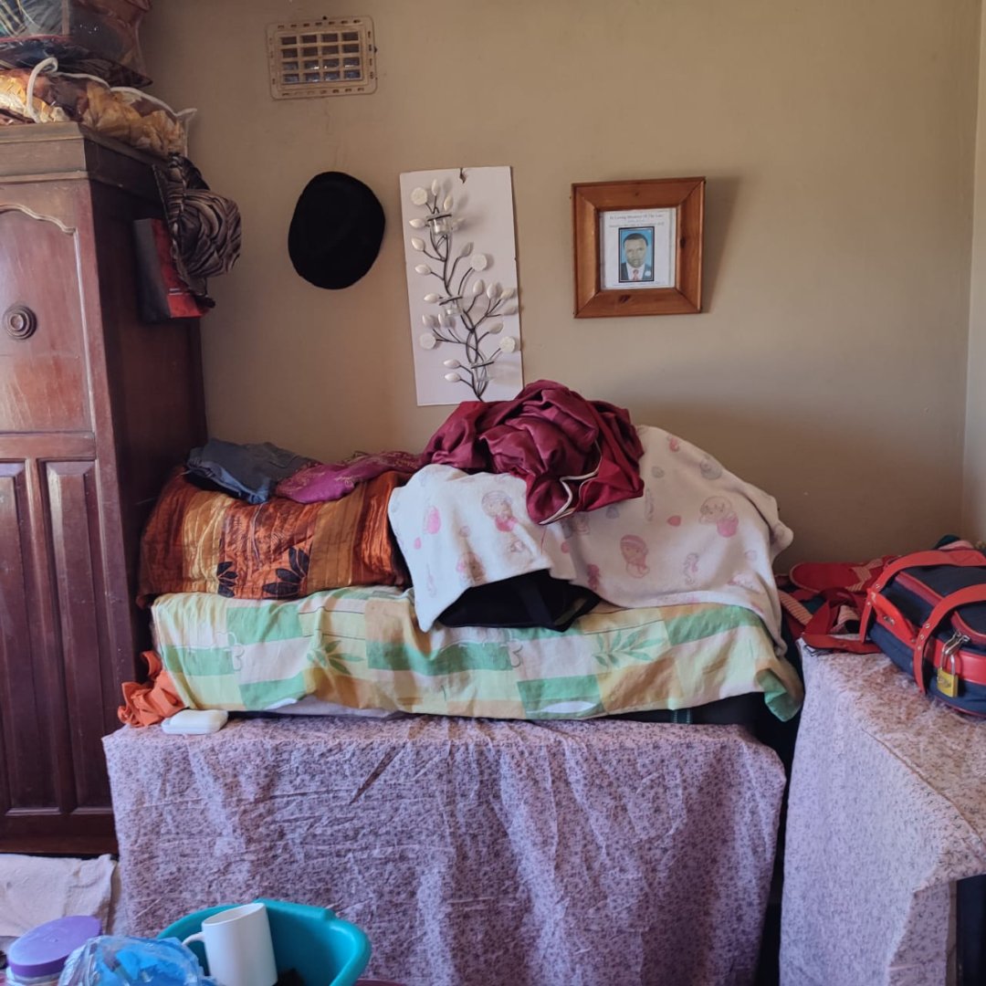 2 Bedroom Property for Sale in Bell Glen Western Cape